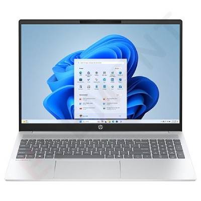 Noutbuk HP OmniBook 5 16-ba1007ci (BG7J9EA)